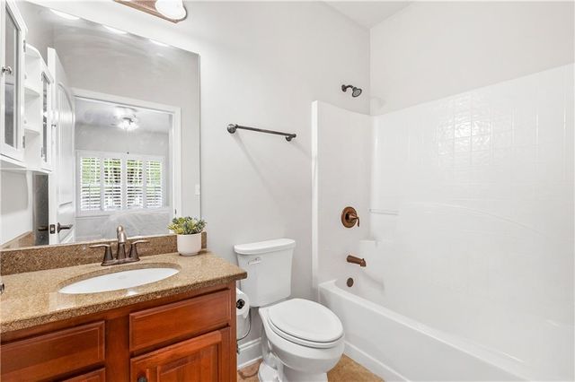 2385 Callaway Court, Cumming, GA 30041