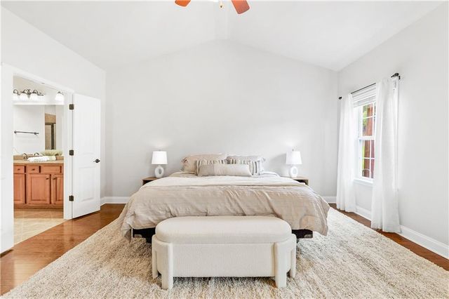 2385 Callaway Court, Cumming, GA 30041