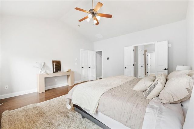 2385 Callaway Court, Cumming, GA 30041