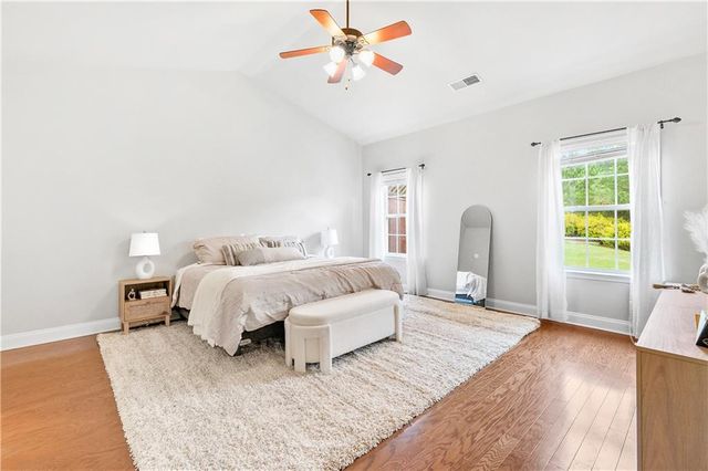2385 Callaway Court, Cumming, GA 30041