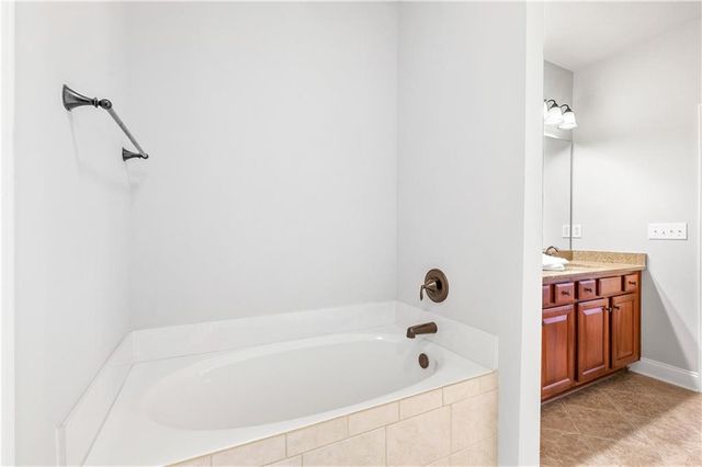 2385 Callaway Court, Cumming, GA 30041