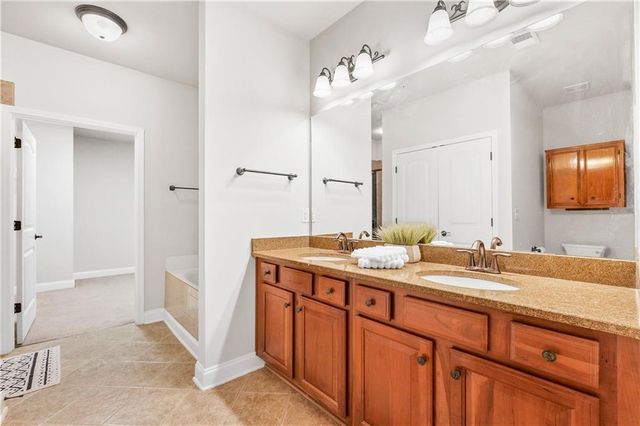 2385 Callaway Court, Cumming, GA 30041