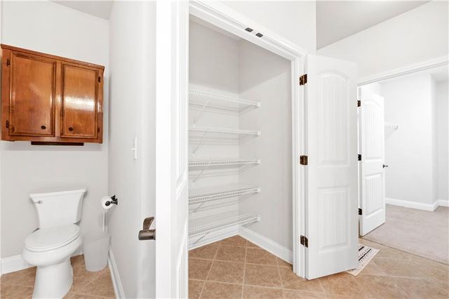 2385 Callaway Court, Cumming, GA 30041