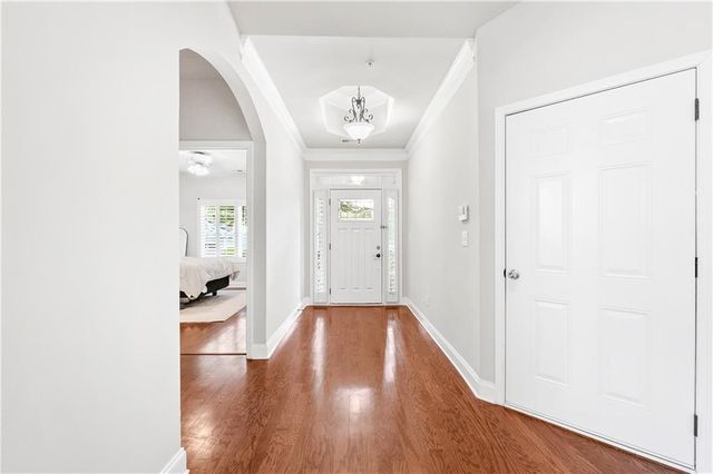 2385 Callaway Court, Cumming, GA 30041