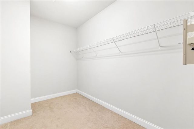 2385 Callaway Court, Cumming, GA 30041