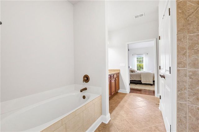 2385 Callaway Court, Cumming, GA 30041