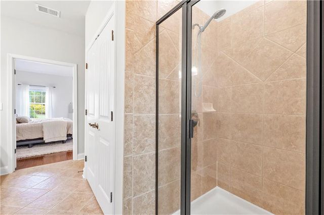 2385 Callaway Court, Cumming, GA 30041
