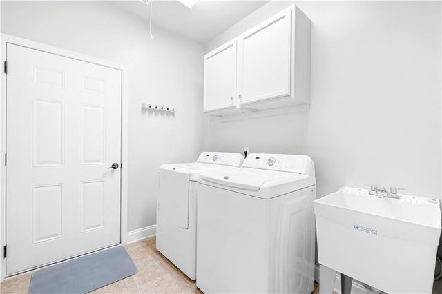 2385 Callaway Court, Cumming, GA 30041