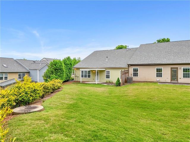 2385 Callaway Court, Cumming, GA 30041