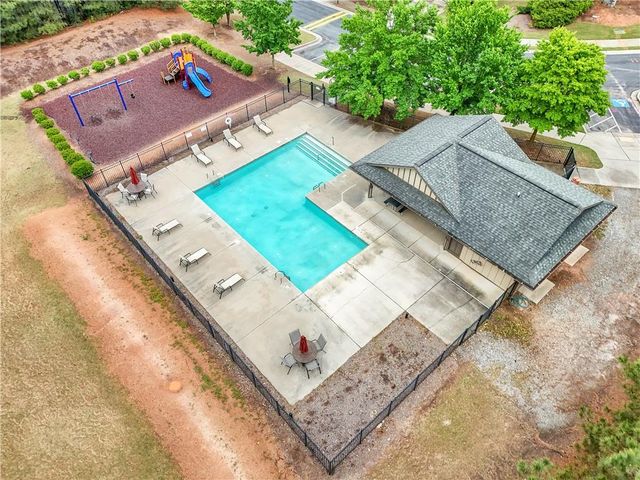 2385 Callaway Court, Cumming, GA 30041