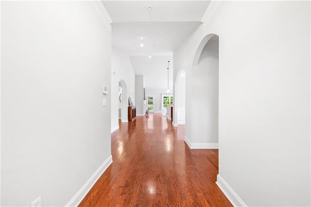 2385 Callaway Court, Cumming, GA 30041
