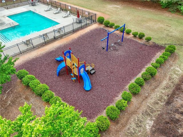 2385 Callaway Court, Cumming, GA 30041