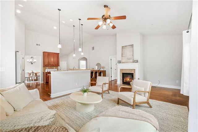 2385 Callaway Court, Cumming, GA 30041