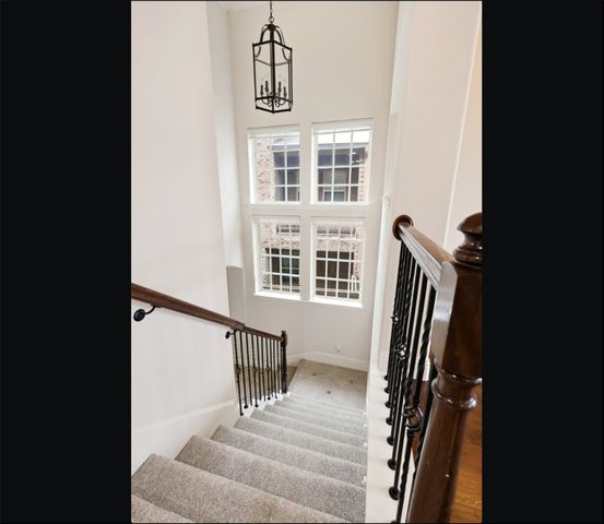 555 Waterloo Drive, Lewisville, TX 75067