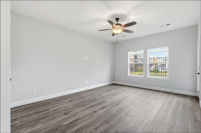 555 Waterloo Drive, Lewisville, TX 75067