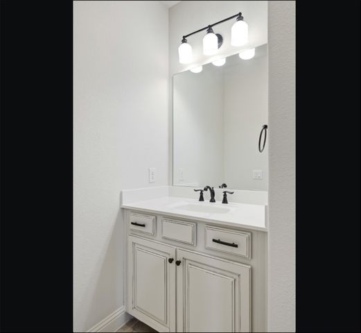 555 Waterloo Drive, Lewisville, TX 75067