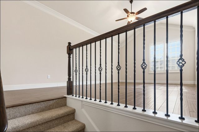 555 Waterloo Drive, Lewisville, TX 75067