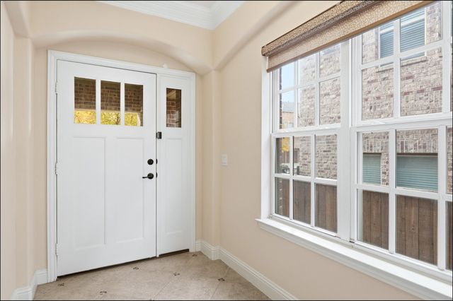 555 Waterloo Drive, Lewisville, TX 75067