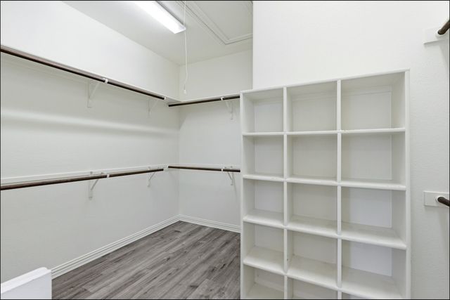 555 Waterloo Drive, Lewisville, TX 75067