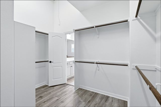 555 Waterloo Drive, Lewisville, TX 75067