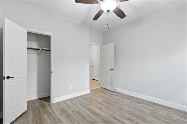 555 Waterloo Drive, Lewisville, TX 75067