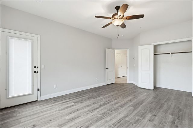 555 Waterloo Drive, Lewisville, TX 75067