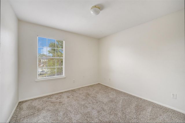 10007 Emerald Creek Drive A-D, Houston, TX 77070