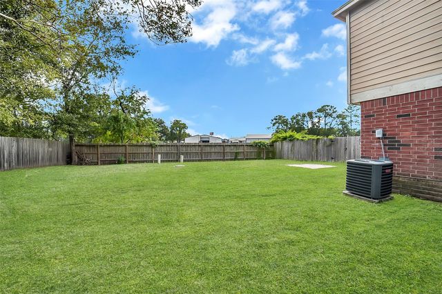 10007 Emerald Creek Drive A-D, Houston, TX 77070