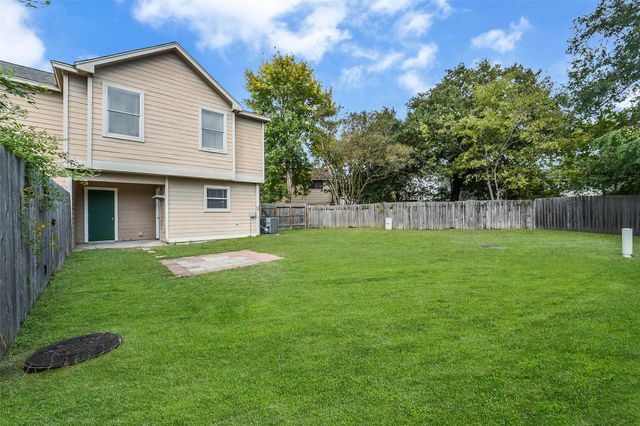 10007 Emerald Creek Drive A-D, Houston, TX 77070