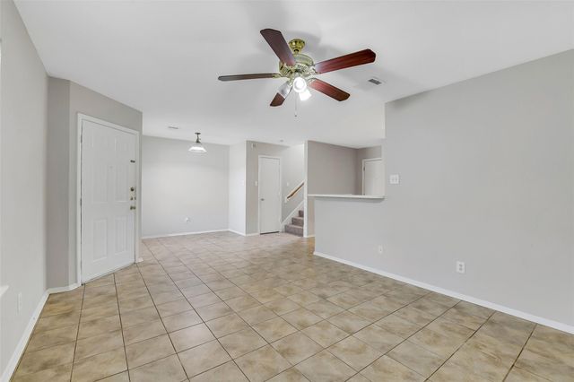 10007 Emerald Creek Drive A-D, Houston, TX 77070