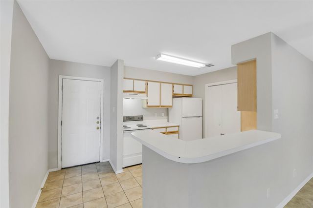 10007 Emerald Creek Drive A-D, Houston, TX 77070