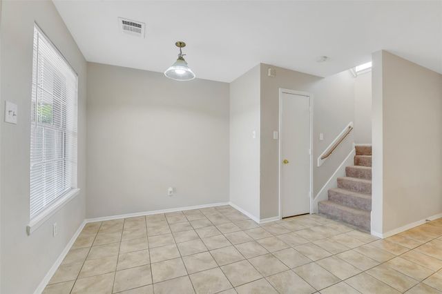 10007 Emerald Creek Drive A-D, Houston, TX 77070