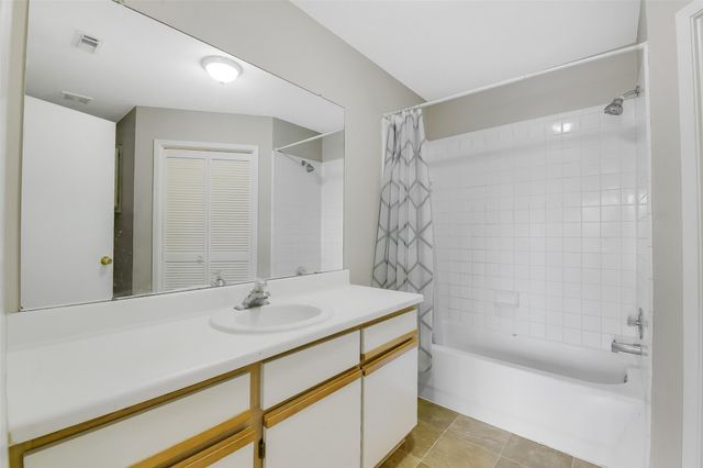 10007 Emerald Creek Drive A-D, Houston, TX 77070