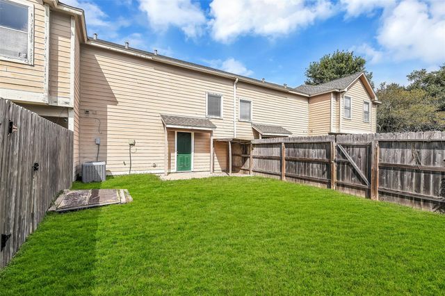 10007 Emerald Creek Drive A-D, Houston, TX 77070