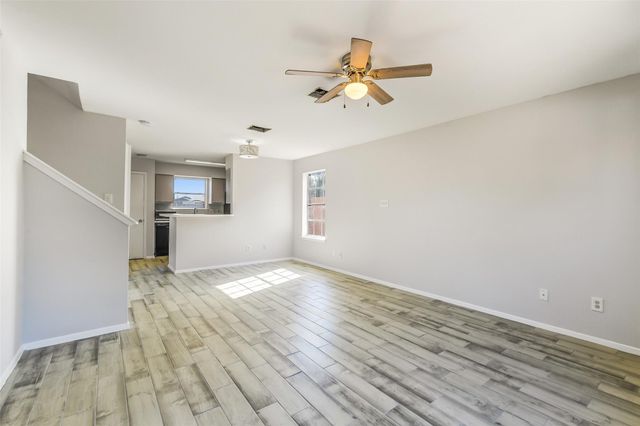 10007 Emerald Creek Drive A-D, Houston, TX 77070