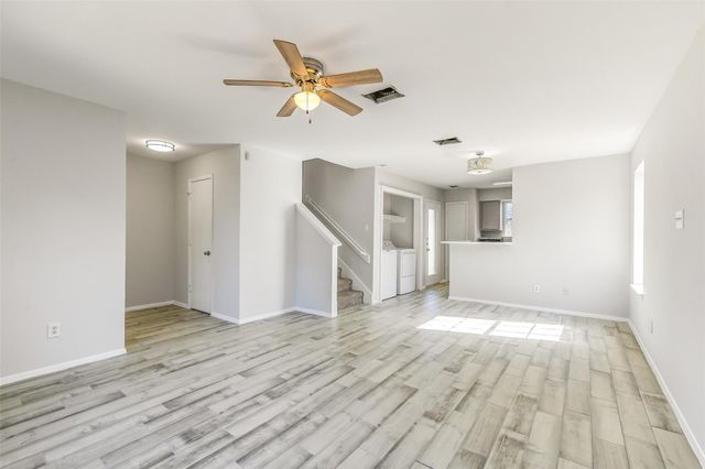 10007 Emerald Creek Drive A-D, Houston, TX 77070