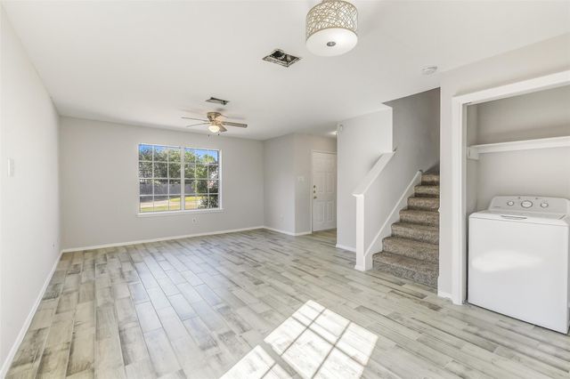 10007 Emerald Creek Drive A-D, Houston, TX 77070