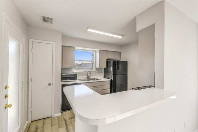 10007 Emerald Creek Drive A-D, Houston, TX 77070