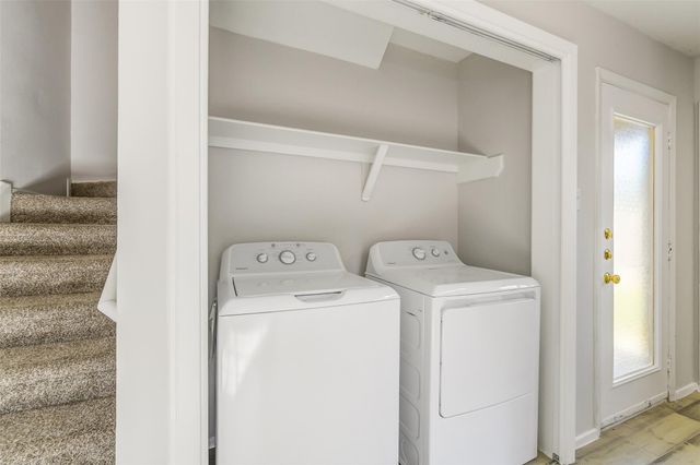 10007 Emerald Creek Drive A-D, Houston, TX 77070