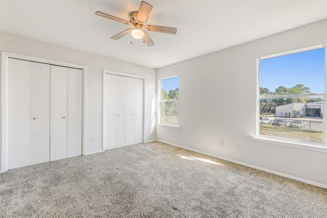 10007 Emerald Creek Drive A-D, Houston, TX 77070