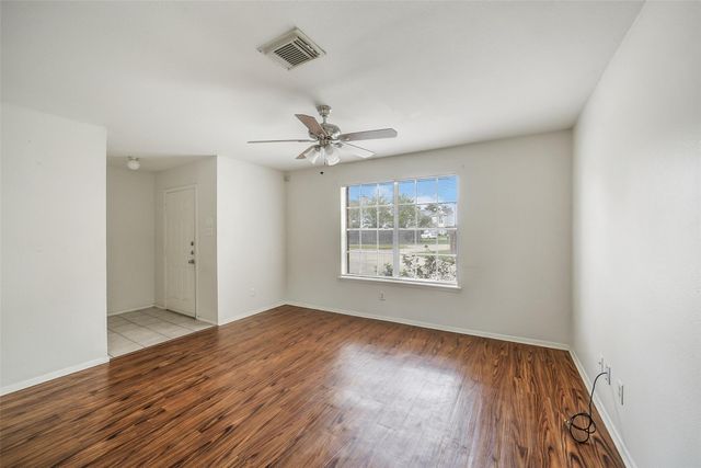 10007 Emerald Creek Drive A-D, Houston, TX 77070