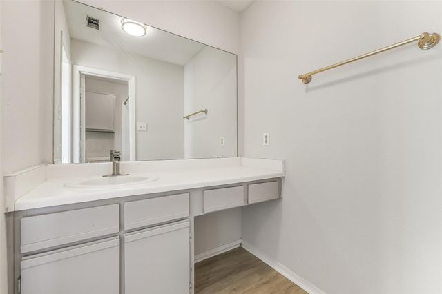 10007 Emerald Creek Drive A-D, Houston, TX 77070