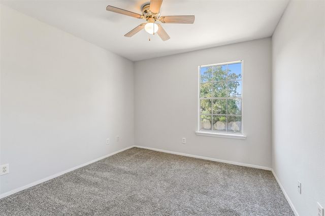 10007 Emerald Creek Drive A-D, Houston, TX 77070