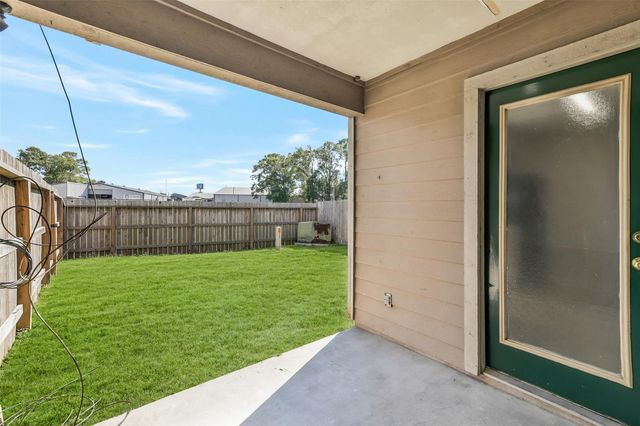 10007 Emerald Creek Drive A-D, Houston, TX 77070