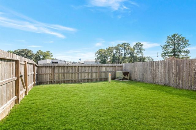 10007 Emerald Creek Drive A-D, Houston, TX 77070