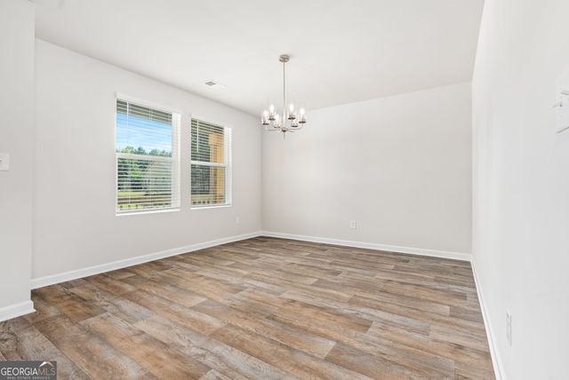 202 Freshwater Court E36, Lagrange, GA 30241