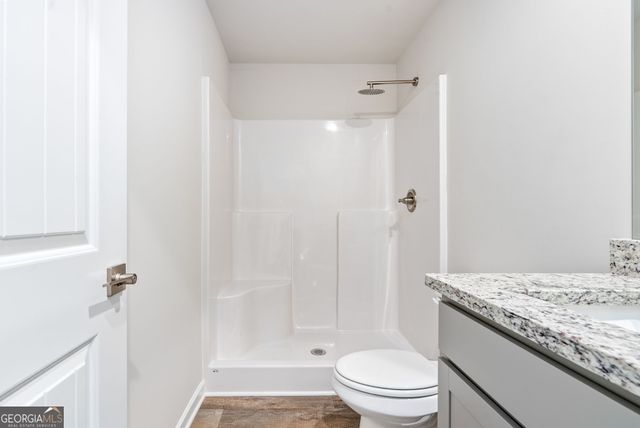 202 Freshwater Court E36, Lagrange, GA 30241