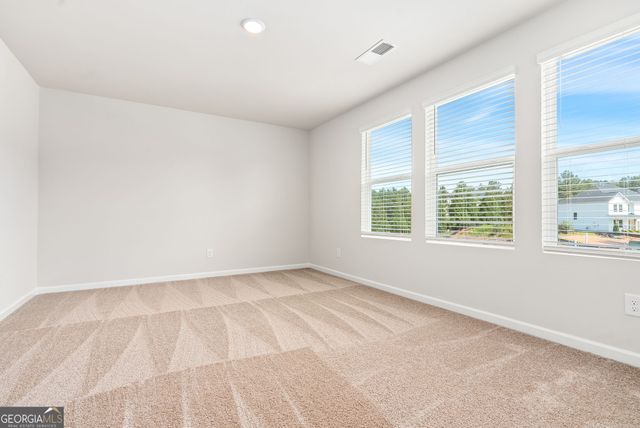 202 Freshwater Court E36, Lagrange, GA 30241