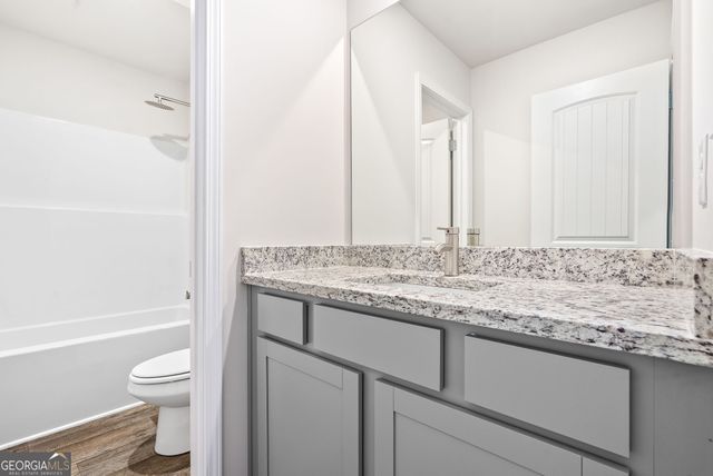 202 Freshwater Court E36, Lagrange, GA 30241