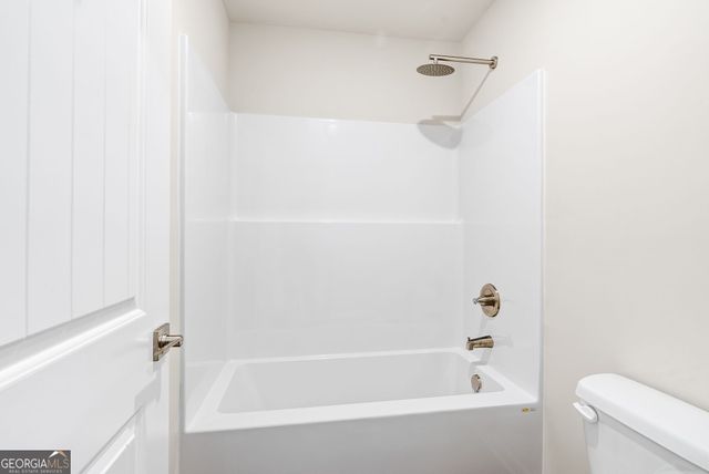 202 Freshwater Court E36, Lagrange, GA 30241